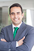 Dr. Ghassan Elgeadi Saleh
