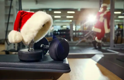 Ejercicio sin lesiones