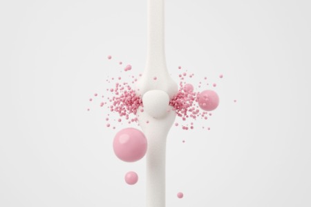 GettyImages-2227653089