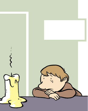 El duelo en la infancia_3