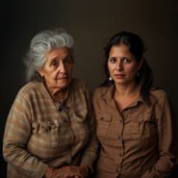 2026 02 10 Curabilidad frente a cronicidad