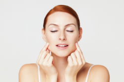 2026 02 23 Lo que debes saber de la definición mandibular (2)