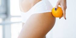 2025 05 05 Cómo eliminar la celulitis de tus piernas y glúteos (1)