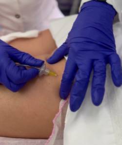 2025 05 05 Cómo eliminar la celulitis de tus piernas y glúteos (3)