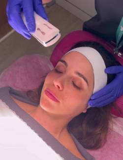 2024 11 25 La importancia de la limpieza facial (2)