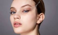 2026 02 02 Las mejores soluciones para los párpados caídos (2)