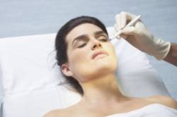 2026 02 02 Las mejores soluciones para los párpados caídos (1)