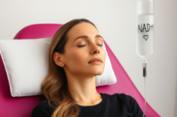 2026 03 26 NAD Intravenoso (1)