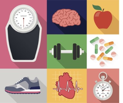 Mentalidad dieta, ¿Qué es?