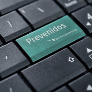 Prevenidos