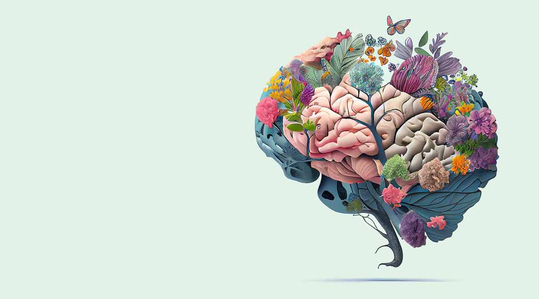 día mundial salud mental