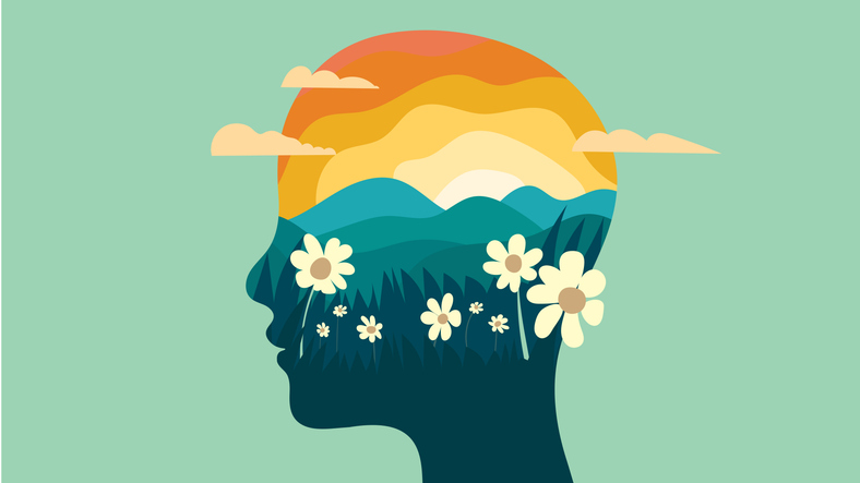 DM salud mental