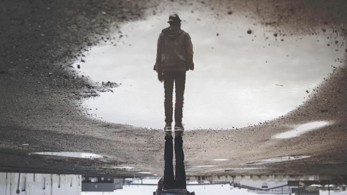 guía afrontar depresión