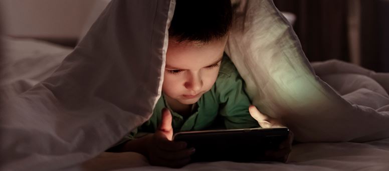 adicción videojuegos