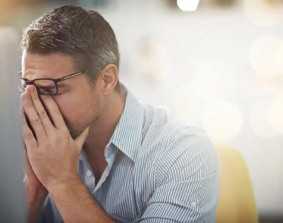 tratamiento traumas