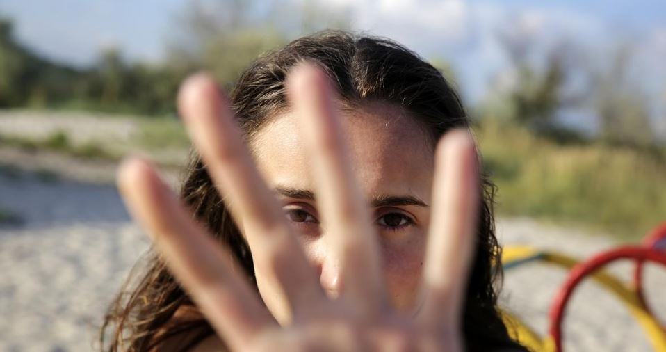 trastornos conducta adolescentes