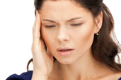 Síntomas y características de la migraña