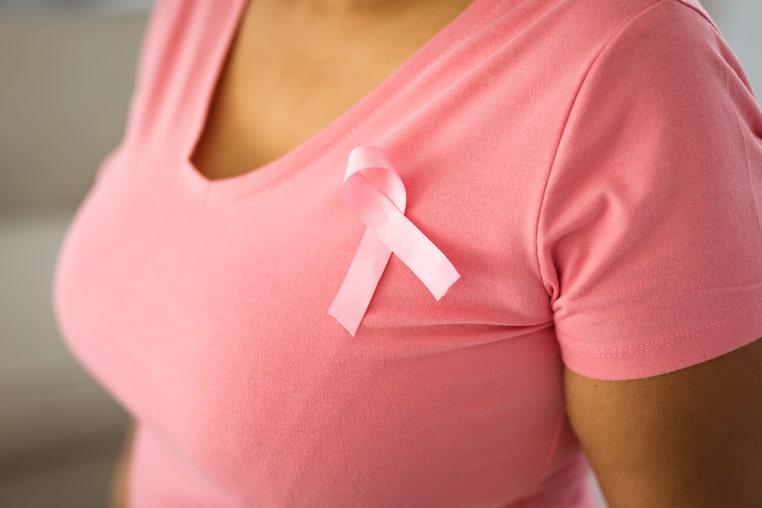 cancer de mama
