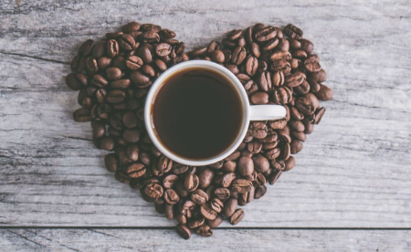 CardioBlog
