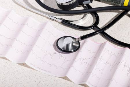 CardioBlog