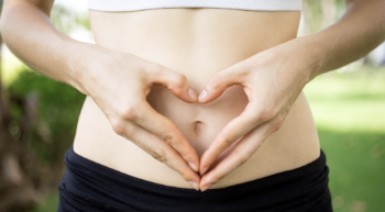 microbioma intestinal