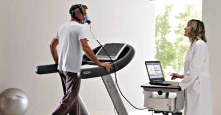 CardioBlog