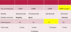 2021 03 26 Anticuerpos monoclonales antiCGRP 2