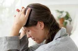 2024 09 10 Atogepante, el nuevo fármaco oral para prevenir la migraña
