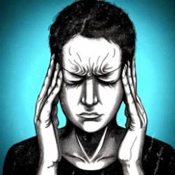 2026 03 16 Cuándo debo preocuparme por un dolor de cabeza