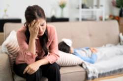 2026 09 16 Es hereditaria la migraña