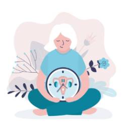 2025 03 17 Menopausia y migraña