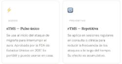 2026 05 25 Una nueva herramienta contra la migraña (1)