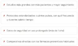2026 05 25 Una nueva herramienta contra la migraña (2)
