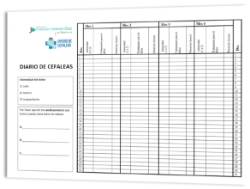 2024 10 21 El primer paso para aliviar tu dolor de cabeza 2