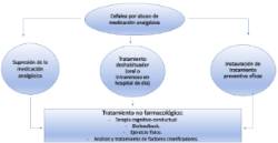 2021 03 08 Uso y sobreuso de medicación analgésica en cefaleas (2)