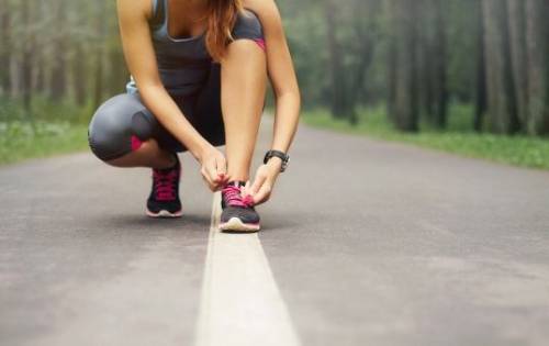 Beneficios del ejercicio