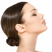 Rinoplastia