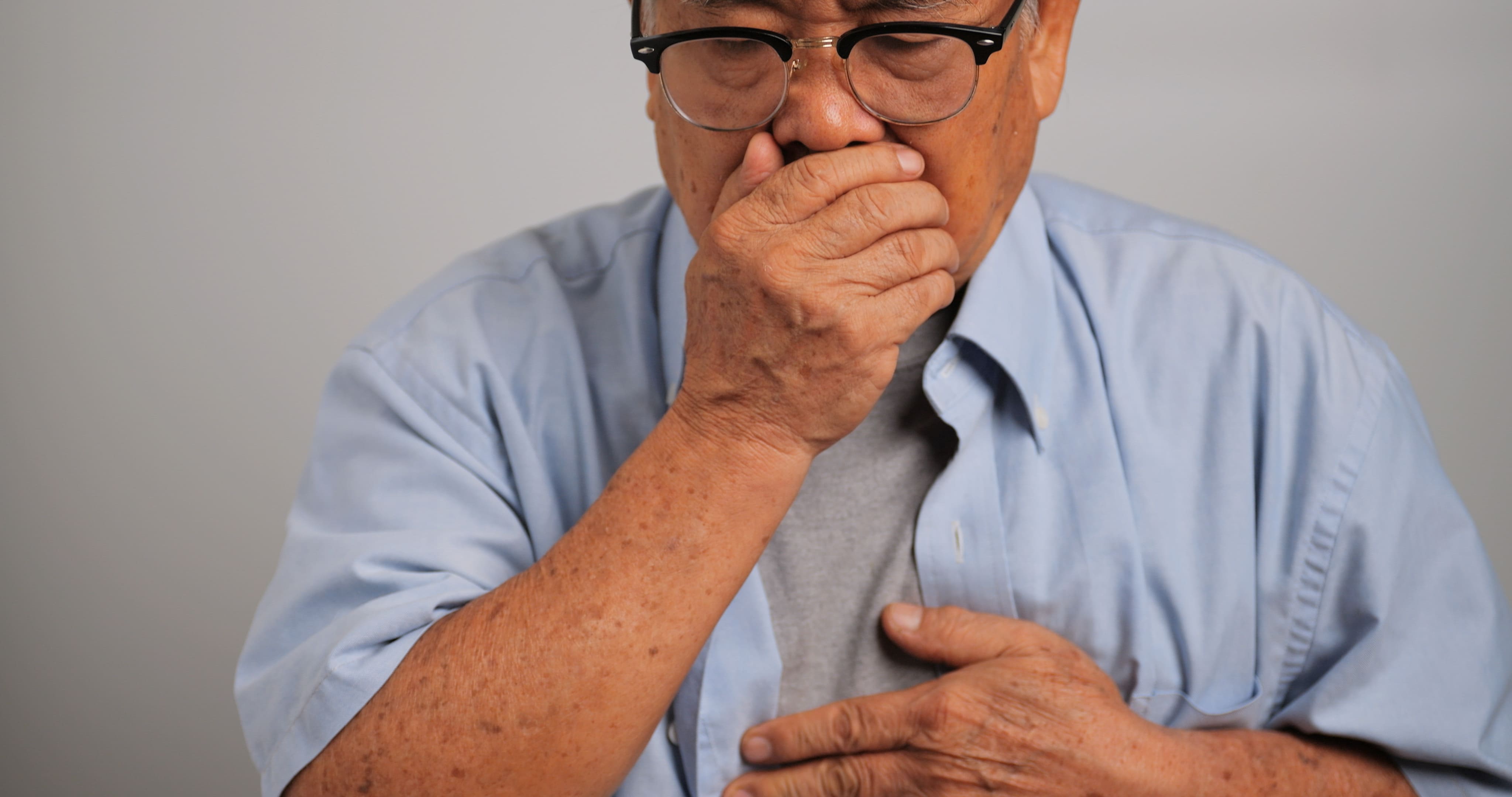 enfermedades respiratorias
