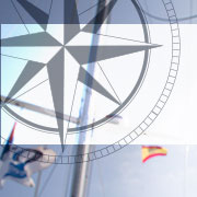 Cuaderno de bitácora del Reto Pelayo Vida