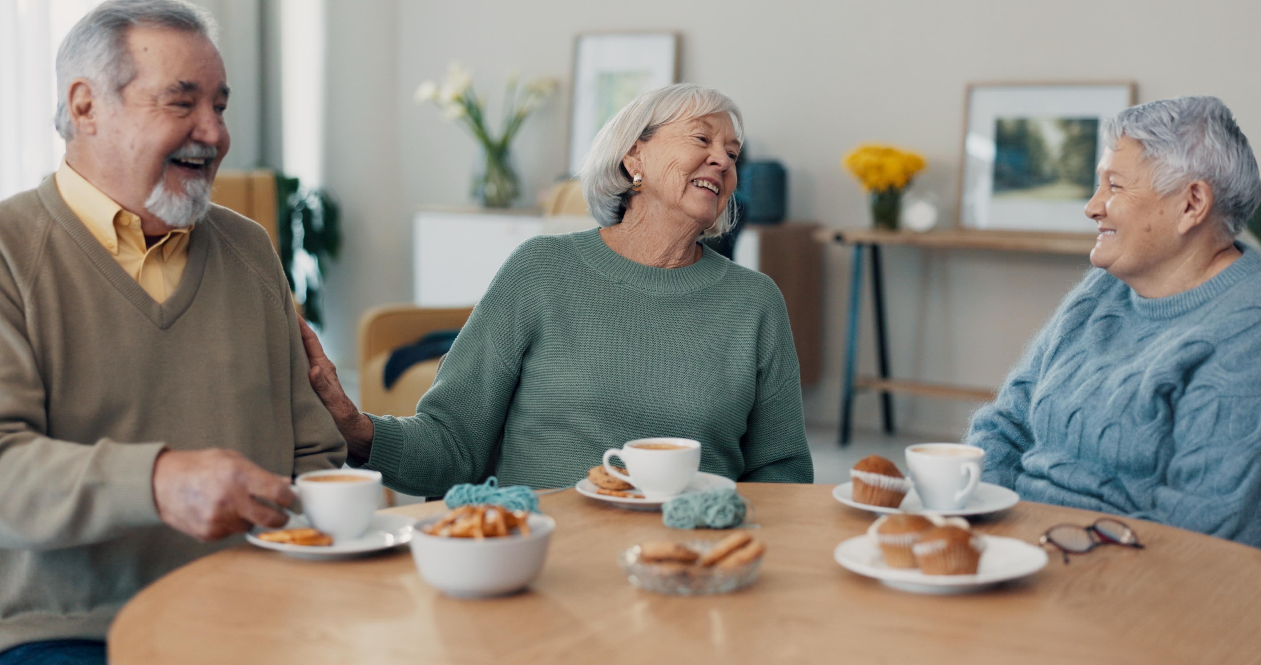 pañales para adultos mayores