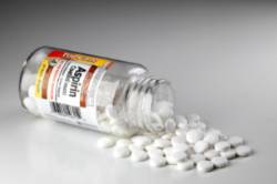 2025 01 08 Anticoagulantes y antiagregantes (2)