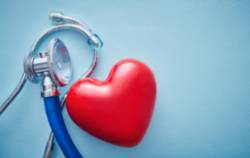 2022 03 07 Anticoagulantes orales 1