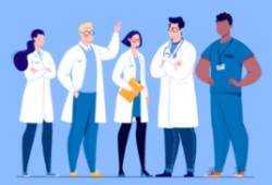2022 03 07 Anticoagulantes orales 2