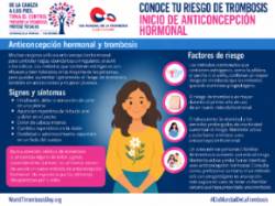 2026 10 13 Día Mundial de la Trombosis (1)