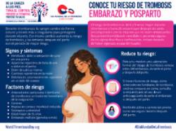 2026 10 13 Día Mundial de la Trombosis (2)