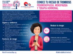 2026 10 13 Día Mundial de la Trombosis (3)
