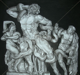 Dolor e ictus_6