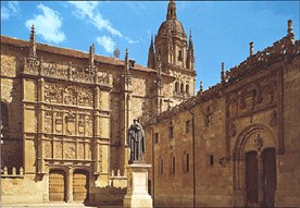 Educación analgésica_1