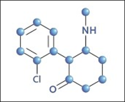 Ketamina_1