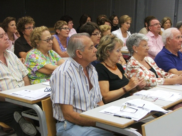 Pacientes profesionales_4